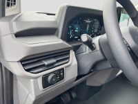 Volkswagen T7 Kombi - Vorschau Bild 17
