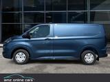 Ford Transit Custom FT320 L1 Trend 70l*LED*Sitzheiz. - Ford Transit Custom Tageszulassungen