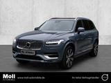 Volvo XC90 Plus Bright AWD B5 Diesel EU6d 7-Sitzer Sta