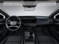 Audi A5 - Vorschau Bild 12