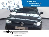 Volkswagen Golf - Vorschau Bild 7