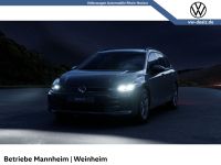 Volkswagen Golf - Vorschau Bild 16