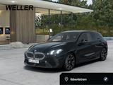 BMW 120d M SPORT AdLED,AHK,360°,HUD,H/K,St+Go,Alu19
