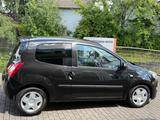 Renault Twingo Dynamique HU AU INSP NEU - Renault Twingo: N