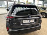 Subaru Forester Exlusive - Subaru Forester New cars