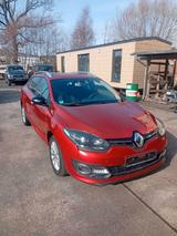 Renault Megane Grandtour 1.2 TCe TOP Zustand-VB