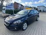 Volvo V40 Cross Country Navi Kamera Xenon - blaue Volvo V40 Cross Country