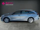 Kia Ceed Sportswagon VISION 140 PS ( * KLIMA * ) - Kia cee'd Sportswagon mit Benzin-Antrieb