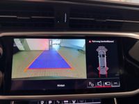 Audi A6 Allroad - Vorschau Bild 22