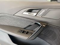 BMW X2 - Vorschau Bild 16