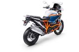 KTM 1390 Super Adventure R - Motorräder in Osnabrück