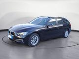 BMW 318d Touring Advantage *LED*PDC*SHZ*NaviBusiness - BMW 318 in Freiburg
