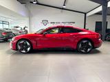 Audi e-tron GT RS QUATTRO FULL-CARBON CARBID 21" - Audi e-tron GT RS Gebrauchtwagen