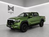 Foton 4 Ultra *Garantie*Finanzierung* - Foton 4 Gebrauchtwagen Gebrauchtwagen
