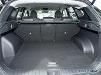 Hyundai TUCSON - Vorschau Bild 9