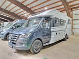 Adria Coral Supreme 670 DL MB  GORGEOUS*LEDER*ALDE*LED - Offers