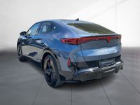 Cupra Tavascan - Vorschau Bild 3