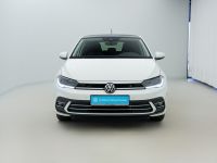 Volkswagen Polo - Vorschau Bild 3