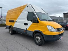 Fahrzeugabbildung Iveco Daily 70C17V 3.0 EEV Maxi L4,Klima,Differential