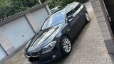 BMW F11 535d Xdrive HUD 313 PS TÜV PANORAM... - BMW 535 in Oberhausen
