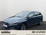 Hyundai I30 Kombi 1.0 T-GDI 48V Hybrid - Hyundai i30 in Herne