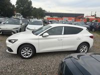 Seat Leon - Vorschau Bild 5