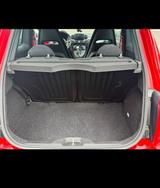 Abarth 595 Competizione - Abarth 595 Competizione aus 2022