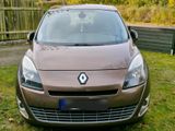 Renault Grand Scenic 3 - Renault Grand Scenic aus 2010