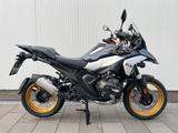 BMW R 1300 GS Opt.719 Biscaya 4.Pak/AdaptiveHöhe.MJ2
