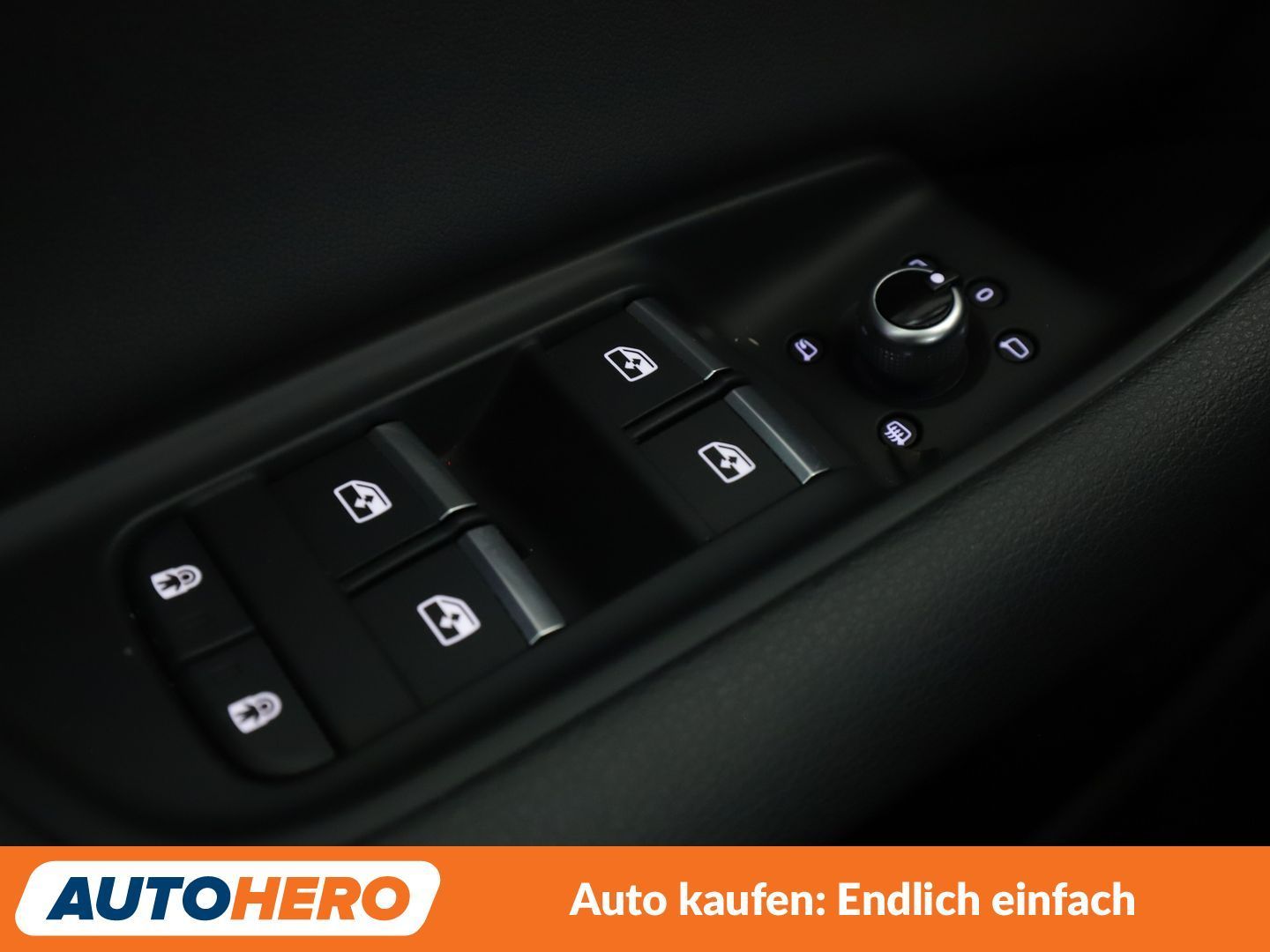 Audi Q7 50 TDI Mild-Hybrid quattro Aut.*NAVI*PDC* foto 24