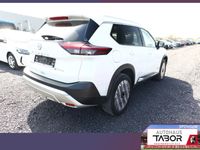 Nissan X-Trail - Vorschau Bild 3