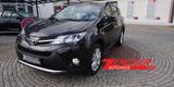 Toyota RAV 4 2.0 D-4D 4x4 Edition - Toyota mit Diesel-Antrieb: 2.0