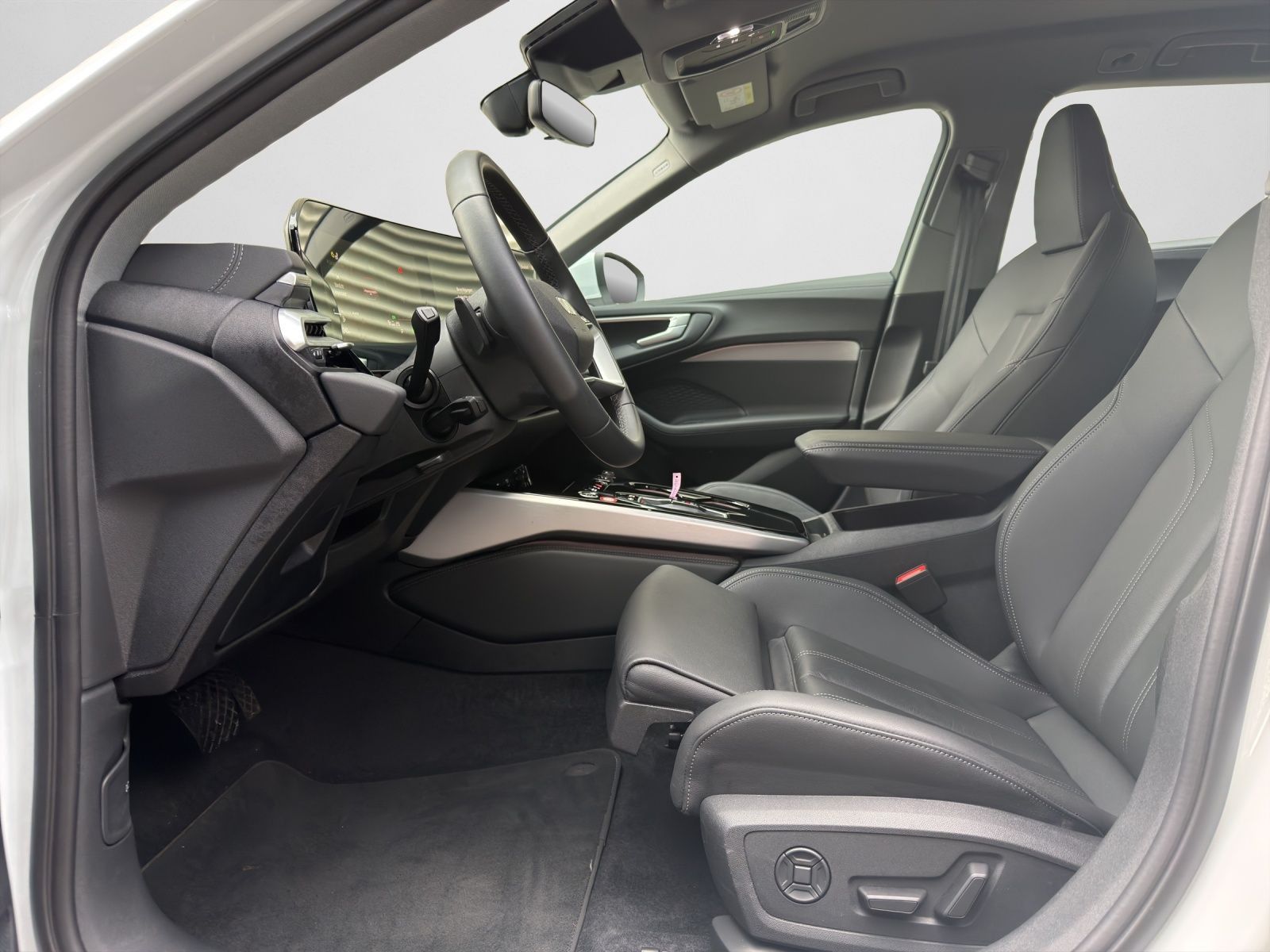 Audi A5 - Bild 13