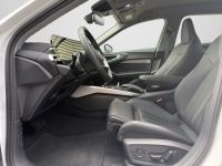 Audi A5 - Vorschau Bild 13