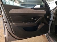 Peugeot 308 - Vorschau Bild 13