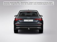 Audi A3 - Vorschau Bild 5
