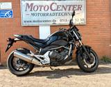 Honda NC 700 S ABS --- guter originaler Zustand --- - Offers