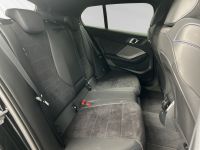 BMW 123 - Vorschau Bild 13