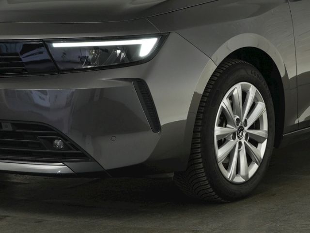 Astra L ST ELEGANCE CDTI AT+LED LICHT+NAVI+RÜCKF