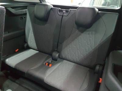 Volkswagen Tayron - Bild 6