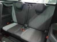 Volkswagen Tayron - Vorschau Bild 6