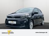 Kia Picanto 1.2 Dream Team Klimaaut. Navi Apple PDC - Kia Picanto: 1.2