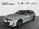 BMW 320i Touring M Sport/ Park Assistant Plus/ LC Pr