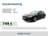 Audi A6 Avant e-hybrid quattro 24% Sondernachlass