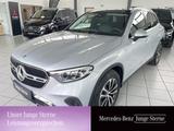 Mercedes-Benz GLC 200 4M Avantgarde Pano AHK Distronic Memory - Mercedes-Benz GLC 200
