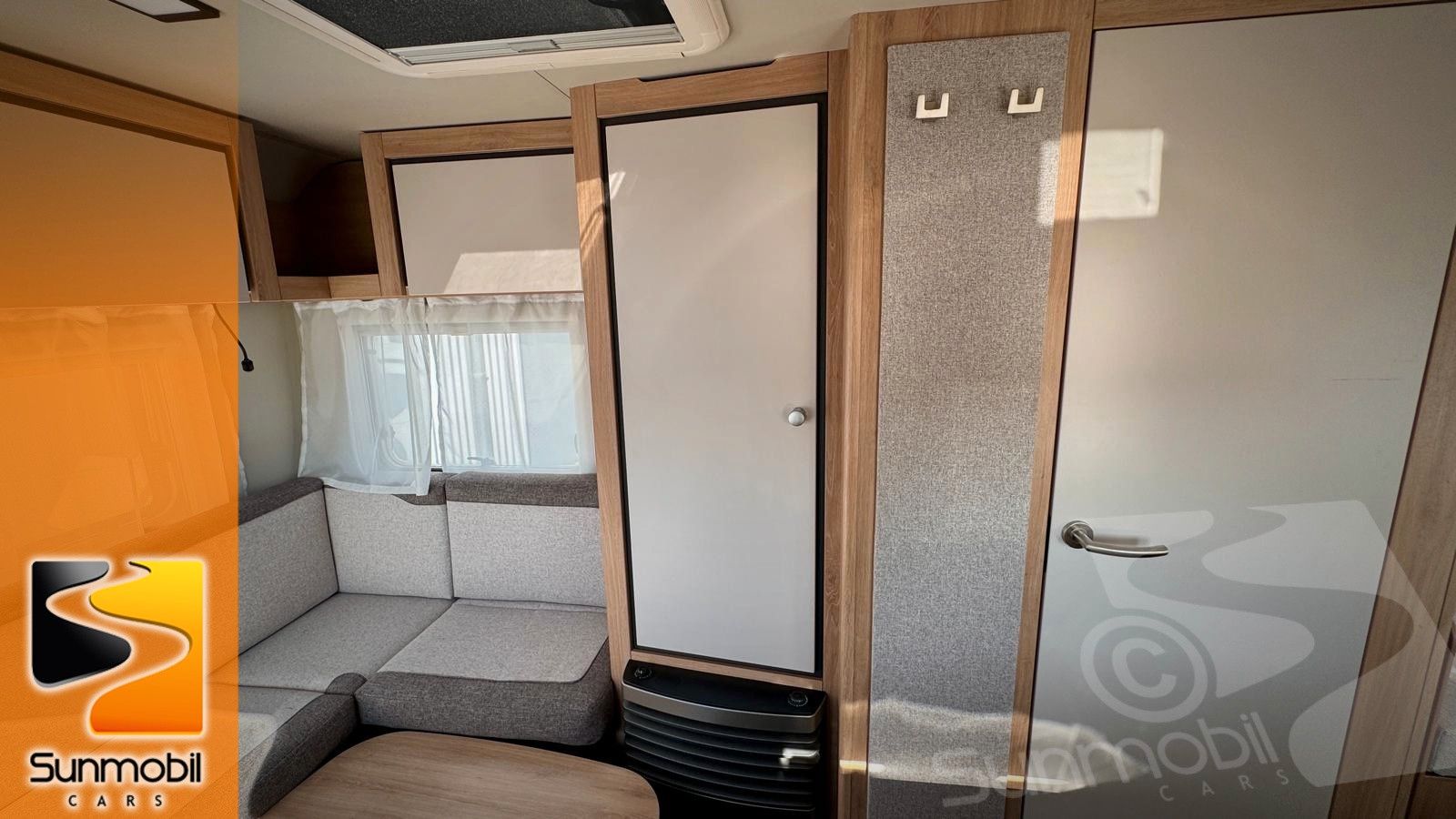 Fahrzeugabbildung Knaus Sport 500 EU 1.500kg Plus-Paket