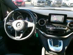 Fahrzeugbild-Thumbnail