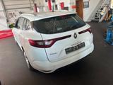 Renault Megane ENERGY dCi 110 ECO2 Experience Experience - Renault Megane in Augsburg