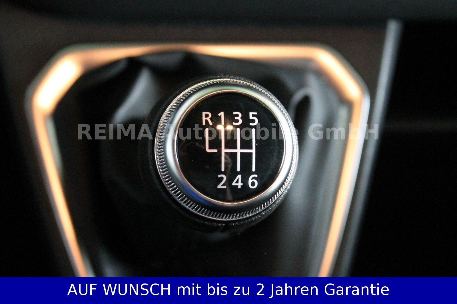 Fahrzeugabbildung Renault Trafic Kasten L2/H1 3,0t Komfort, LED, Kamera