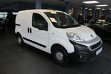 Fiat Fiorino Multijet SX - Klima - - Fiat Fiorino: Sx